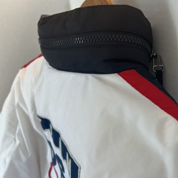 Polo Ralph Lauren Team USA - Picture 4 of 15